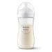 PHILIPS AVENT LÁHEV NATURAL RESPONSE 330 ML, 3M+ - KOJENECKÉ LAHVE - KRMENÍ