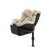 CYBEX SIRONA GI I-SIZE PLUS 2026 + LETNÍ POTAH ZDARMA - AUTOSEDAČKY 0-18KG - AUTOSEDAČKY A PŘÍSLUŠENSTVÍ
