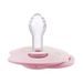 LOVI DUDLÍK SILIKONOVÝ DYNAMICKÝ PRIME TUTTI FRUTTI 0-6M 2KS ROSE/ROSE CREAM - ŠIDÍTKA A DOPLŇKY - KRMENÍ