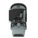 KOČÁREK INGLESINA APTICA XT DARWIN RECLINE EVO 4V1 2026 TUNDRA BEIGE - TROJKOMBINACE - KOČÁRKY A PŘÍSLUŠENSTVÍ