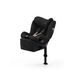 CYBEX SIRONA SI COMFORT - AUTOSEDAČKY 0-18KG - AUTOSEDAČKY A PŘÍSLUŠENSTVÍ