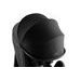 BRITAX AUTOSEDAČKA SWIVEL AIR LUX - AUTOSEDAČKY 0-25KG - AUTOSEDAČKY A PŘÍSLUŠENSTVÍ