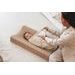 MEYCO ZAVINOVAČKA 4-6 M - PENGUIN SOFT SAND - ZAVINOVAČKY - SPINKÁNÍ