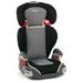GRACO AUTOSEDAČKA JUNIOR MAXI 2010 - AUTOSEDAČKY 15-36KG - AUTOSEDAČKY A PŘÍSLUŠENSTVÍ