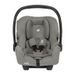 JOIE I-SNUG™ 2 QUARTZ - AUTOSEDAČKY 0-13KG - AUTOSEDAČKY A PŘÍSLUŠENSTVÍ