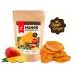 MIXIT SINGLE ORIGIN – MANGO Z BURKINA FASO - DO TAŠKY NA VYCHÁZKU - PRO MAMINKY