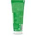 WELEDA SKIN FOOD SHOWER CREAM 200ML - KOSMETIKA PRO CELOU RODINU - PRO MAMINKY