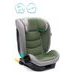 FILLIKID ELI PRO ISOFIX I-SIZE GREEN - AUTOSEDAČKY 9-36KG - AUTOSEDAČKY A PŘÍSLUŠENSTVÍ