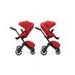 BAZAR STOKKE® XPLORY® X (RUBY RED) - BAZAR - OUTLET