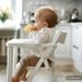 CANPOL BABIES HRNEČEK TRÉNINKOVÝ SMART 180 ML 12M+ ŽLUTÝ - DĚTSKÉ HRNEČKY - KRMENÍ