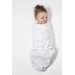 MEYCO ZAVINOVAČKA 4-6 M - STARS GREY - ZAVINOVAČKY - SPINKÁNÍ