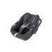 MAXI-COSI PEBBLE 360 AUTOSEDAČKA ESSENTIAL GRAPHITE + MAXI-COSI FAMILYFIX 360 ZÁKLADNA - AUTOSEDAČKY 0-13KG - AUTOSEDAČKY A PŘÍSLUŠENSTVÍ