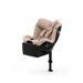 CYBEX SIRONA SI COMFORT - AUTOSEDAČKY 0-18KG - AUTOSEDAČKY A PŘÍSLUŠENSTVÍ