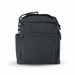 INGLESINA PŘEBALOVACÍ BATOH ADVENTURE BAG MAGNET GREY - PŘEBALOVACÍ BATOHY - KOČÁRKY A PŘÍSLUŠENSTVÍ