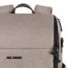 ABC DESIGN BATOH ACTIVE CAMEL - PŘEBALOVACÍ BATOHY - KOČÁRKY A PŘÍSLUŠENSTVÍ