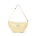 STUDIO NOOS LEATHER ADULT FANNY KABELKA BUTTER YELLOW - DOPLŇKY - PRO MAMINKY