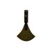 WILDRIDE DĚTSKÉ NOSÍTKO ARMY GREEN - NOSÍTKA - NOŠENÍ & SPORT