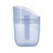 LOVI HRNEČEK TRÉNINKOVÝ GENIUS 150ML ULTRAMARINE - DĚTSKÉ HRNEČKY - KRMENÍ
