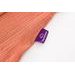 TRÄUMELAND LETNÍ SPACÍ PYTEL LIEBMICH MUSSELIN APRIKOSE 90 CM - SPACÍ PYTLE - SPINKÁNÍ