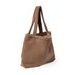 STUDIO NOOS TEDDY MOM BAG BROWN - PŘEBALOVACÍ TAŠKY - KOČÁRKY A PŘÍSLUŠENSTVÍ