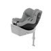 CYBEX SIRONA G3 I-SIZE PLUS 2026 - AUTOSEDAČKY 9-18KG - AUTOSEDAČKY A PŘÍSLUŠENSTVÍ