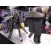 BABYBJÖRN BABY CARRIER ACTIVE ORGANIC 2013 - KLOKANKY A ŠÁTKY - NOŠENÍ & SPORT