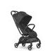 EASYWALKER KOČÁREK SPORTOVNÍ MINI BUGGY S PICCADILLY BLACK - SPORTOVNÍ KOČÁRKY - KOČÁRKY A PŘÍSLUŠENSTVÍ