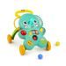 BRIGHT STARTS CHODÍTKO S AKTIVITAMI 2V1 STROLL'N ROLL™ 6M+ - CHODÍTKA - PRO DĚTI