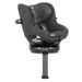 JOIE I-SPIN 360™ THUNDER - AUTOSEDAČKY 0-36KG - AUTOSEDAČKY A PŘÍSLUŠENSTVÍ