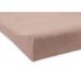 JOLLEIN POTAH NA PŘEBALOVACÍ PODLOŽKU 50X70CM 2 KS FROTÉ WILD ROSE/IVORY - POTAHY NA PŘEBALOVACÍ PODLOŽKY - PŘEBALOVÁNÍ