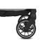 EASYWALKER JACKEY XL 2024 - SPORTOVNÍ KOČÁRKY - KOČÁRKY A PŘÍSLUŠENSTVÍ