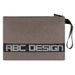 ABC DESIGN ORGANIZÉR CLASSIC NATURE - ORGANIZÉRY A KOŠÍKY - KOČÁRKY A PŘÍSLUŠENSTVÍ