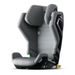 RECARO AXION1 I-SIZE 2025 100-150CM HAPPY GREY - AUTOSEDAČKY 15-36KG - AUTOSEDAČKY A PŘÍSLUŠENSTVÍ