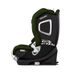 RECARO VELIX 1 I-SIZE 2026 76-150CM EPIC GREEN - AUTOSEDAČKY 9-36KG - AUTOSEDAČKY A PŘÍSLUŠENSTVÍ