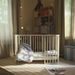 STOKKE® NIGHTI™ MATRACE 60X120 CM - MATRACE DO POSTÝLKY - SPINKÁNÍ