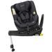 AVOVA SPERBER-FIX 61 2022 GREY/BLACK - AUTOSEDAČKY 9-18KG - AUTOSEDAČKY A PŘÍSLUŠENSTVÍ