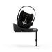 CYBEX CLOUD G3 I-SIZE PLUS + BASE G3 2026 - AUTOSEDAČKY 0-13KG - AUTOSEDAČKY A PŘÍSLUŠENSTVÍ