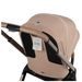 JOOLZ HUB² KOČÁREK JUST A PHASE PEACH PINK - SPORTOVNÍ KOČÁRKY - KOČÁRKY A PŘÍSLUŠENSTVÍ