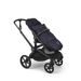 BUGABOO THERMOLITE® FUSAK - FUSAKY DO KOČÁRKU - KOČÁRKY A PŘÍSLUŠENSTVÍ
