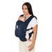 ERGOBABY ADAPT SOFT FLEX MESH MIDNIGHT BLUE - ERGONOMICKÁ NOSÍTKA - NOŠENÍ & SPORT