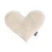 TRÄUMELAND POLŠTÁŘEK HERZ GARDEN - POLŠTÁŘKY PRO MIMINKA (PODHLAVNÍČKY) - SPINKÁNÍ