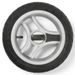 TEUTONIA SPIRIT S3 HB TREND, MADE FOR YOU 2012 - SPORTOVNÍ KOČÁRKY - KOČÁRKY A PŘÍSLUŠENSTVÍ