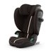 CYBEX SOLUTION G2 I-FIX PLUS 2025 - AUTOSEDAČKY 15-36KG - AUTOSEDAČKY A PŘÍSLUŠENSTVÍ