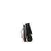 BUGABOO BUTTERFLY 2 SET + PLÁŠTĚNKA + TAŠKA - KOČÁRKY DO LETADLA - KOČÁRKY A PŘÍSLUŠENSTVÍ