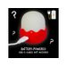 MEGALIGHT NOČNÍ SVĚTLO EGGY’S MYSTERY LIGHTS S2 - NOČNÍ SVĚTLA - SPINKÁNÍ