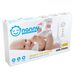 JABLOTRON NANNY MONITOR DECHU BM-02 - MONITORY DECHU - SPINKÁNÍ