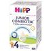 HIPP 4X BATOLECÍ MLÉKO HIPP 4 JUNIOR COMBIOTIK 600G - KOJENECKÁ MLÉKA - KRMENÍ