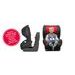 BRITAX RÖMER KING PLUS HIGHLINE 2012 - AUTOSEDAČKY 9-18KG - AUTOSEDAČKY A PŘÍSLUŠENSTVÍ
