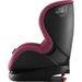 BRITAX RÖMER TRIFIX 2 I-SIZE 2024 - AUTOSEDAČKY 9-18KG - AUTOSEDAČKY A PŘÍSLUŠENSTVÍ