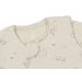 JOLLEIN SPACÍ PYTEL 3V1 0-3M WOOLLY - SPACÍ PYTLE - SPINKÁNÍ